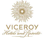 Yas Viceroy Hotel